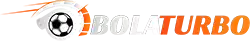 BOLATURBO